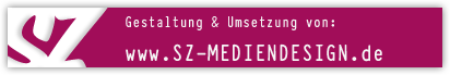 SZ-Mediendesign